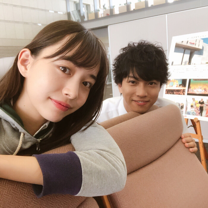 假面骑士01 假面骑士zero One 刃唯阿不破谏井桁弘惠冈田龙太郎图源龙太郎推文 堆糖 美图壁纸兴趣社区