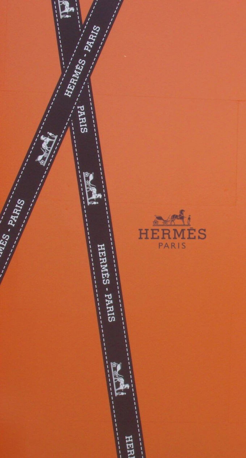 壁纸Hermès