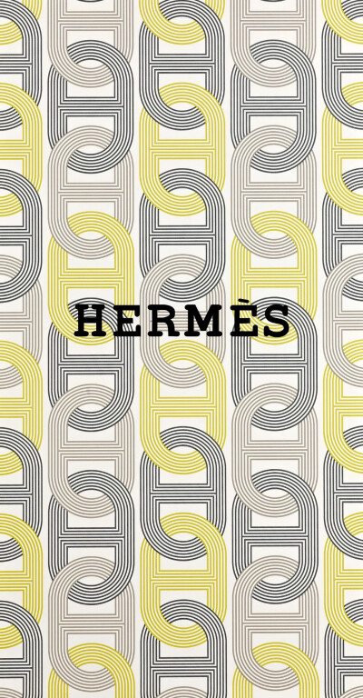 壁纸Hermès