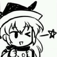 东方 车万表情包