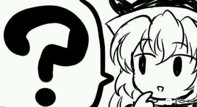 东方 车万表情包