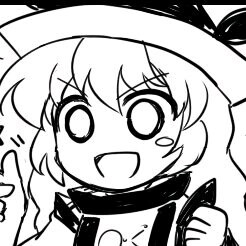 东方 车万表情包 - 高清图片,堆糖,美图壁纸兴趣社区