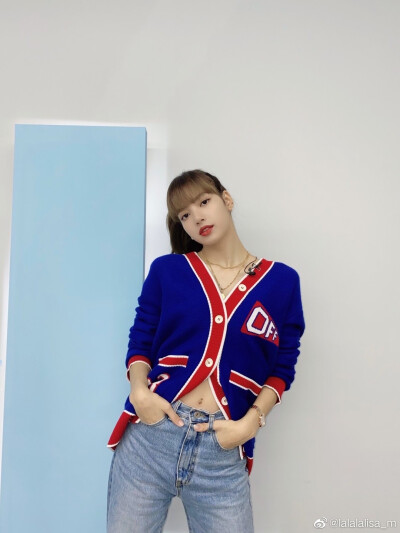 Lisa