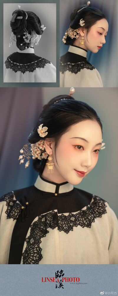 @清音音音音