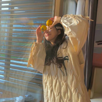 赵露思赵姐陈芊芊