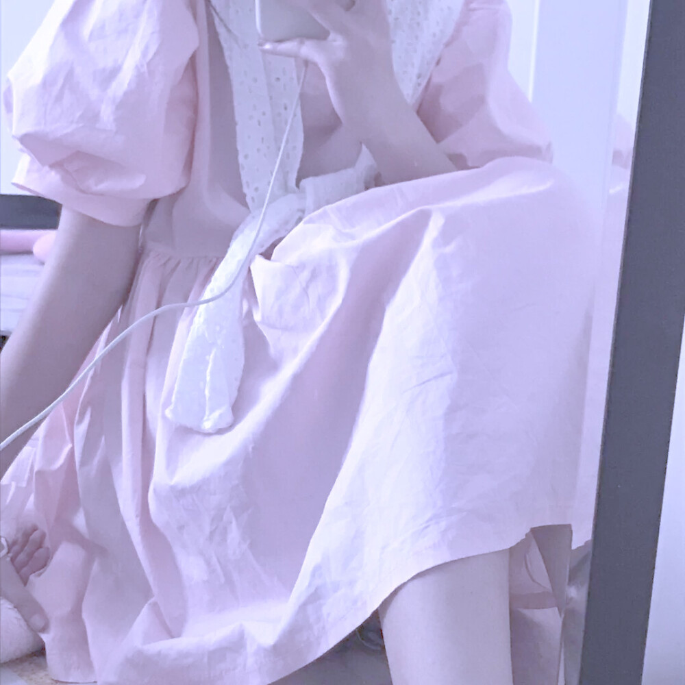 自调自截女头/拿图评论二转注明堆糖林鲸落同学