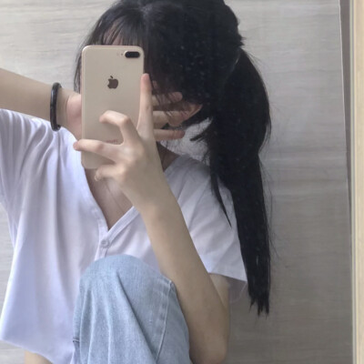 二传注明堆糖：养