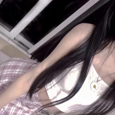 二传注明dt许思思.