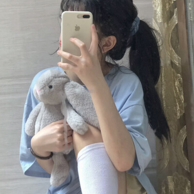 二传注明堆糖：养