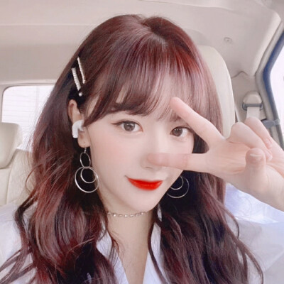 孔雪儿头像
自调 二传注明苏柒儿