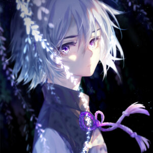 fgo 兰陵王 - 高清图片,堆糖,美图壁纸兴趣社区