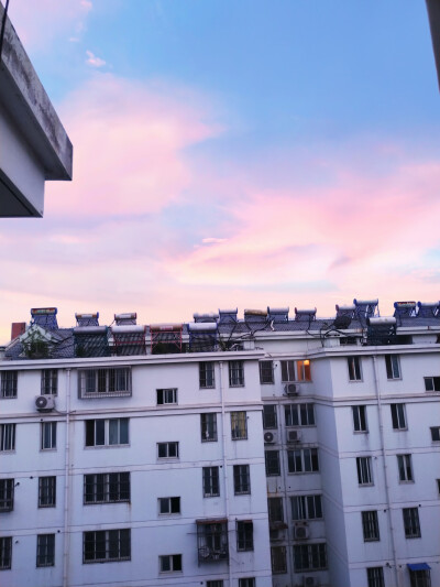 原创 勿抱图