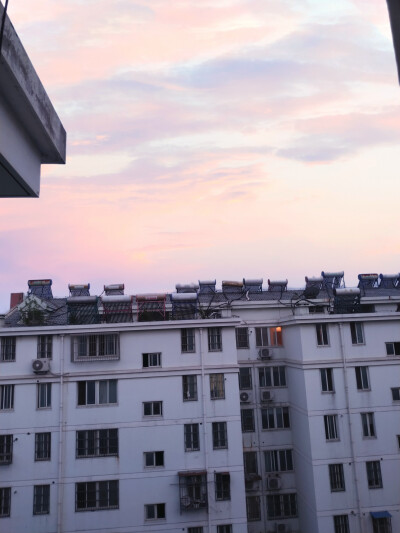 原创 勿抱图
