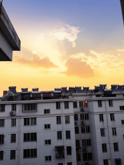 原创 勿抱图