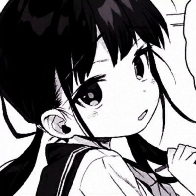 喜欢的话可以收藏♡