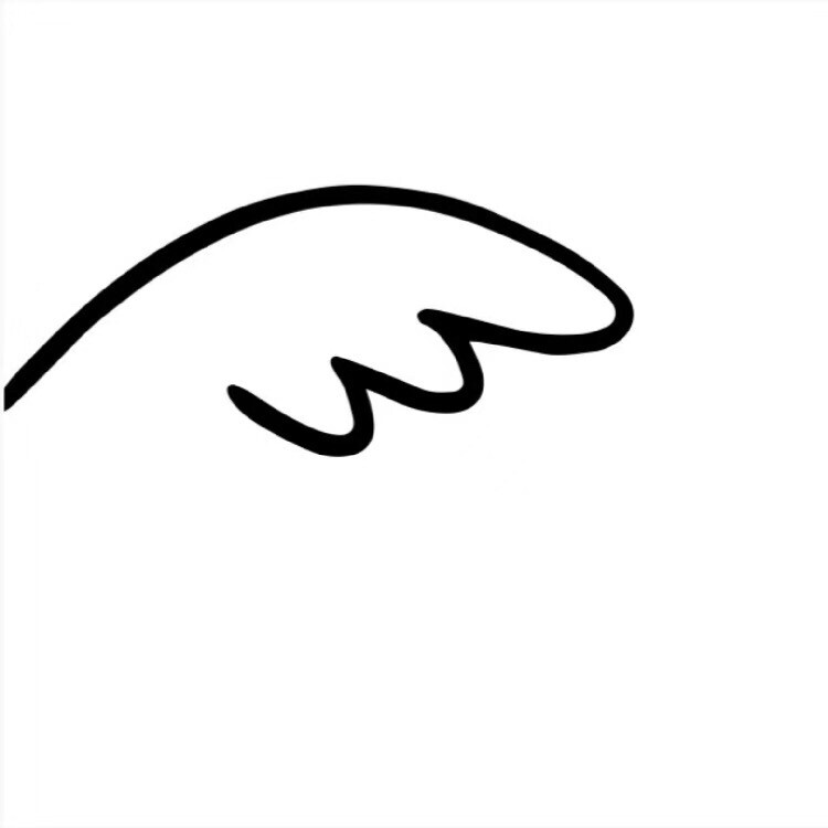 皇冠,翅膀的九宫格朋友圈 图1.2.3.4.6.7.8.