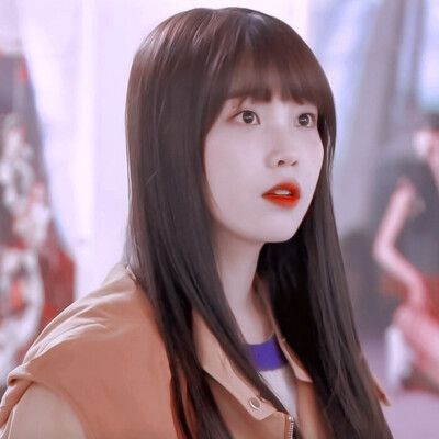 虞黎安
原截谢思瑶