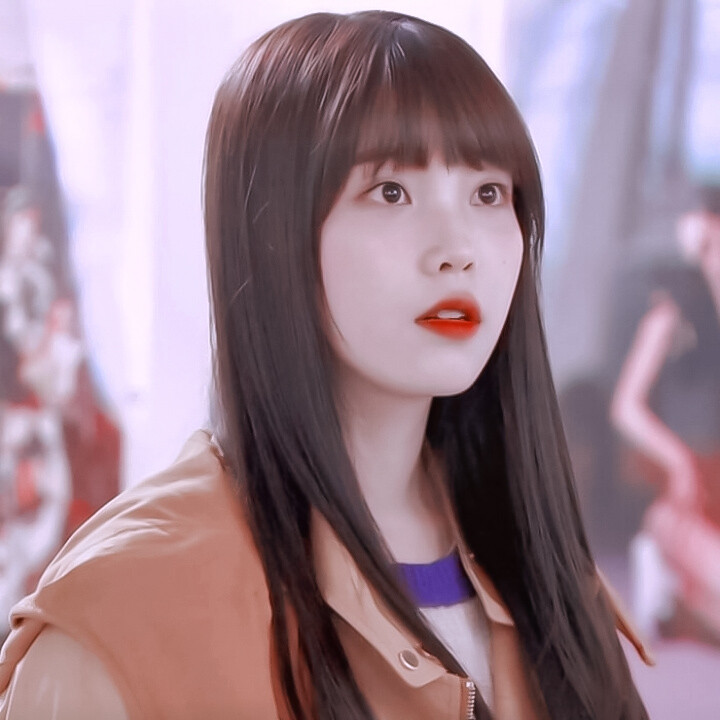 虞黎安
原截谢思瑶