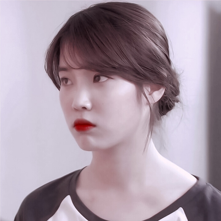 虞黎安
原截谢思瑶