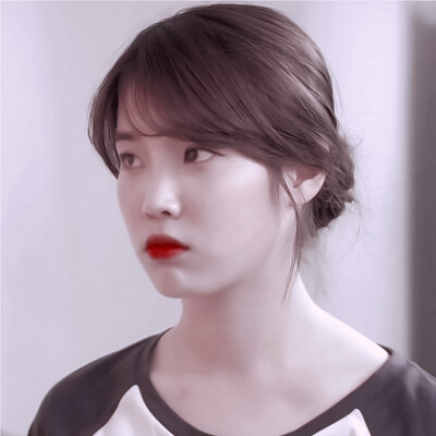 虞黎安
原截谢思瑶