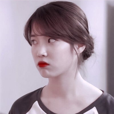 虞黎安
原截谢思瑶