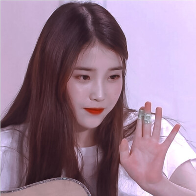 虞黎安
原截谢思瑶