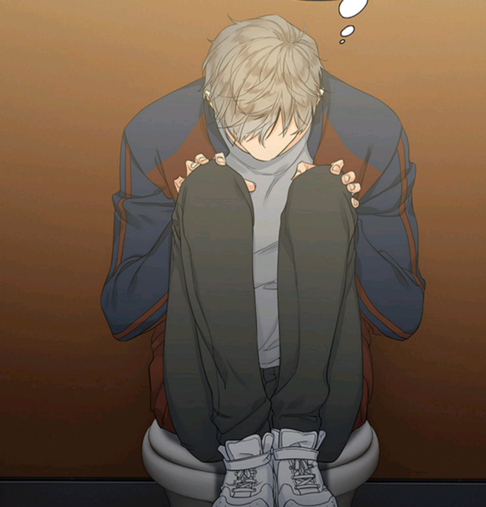 一开始被画风劝退后来真香