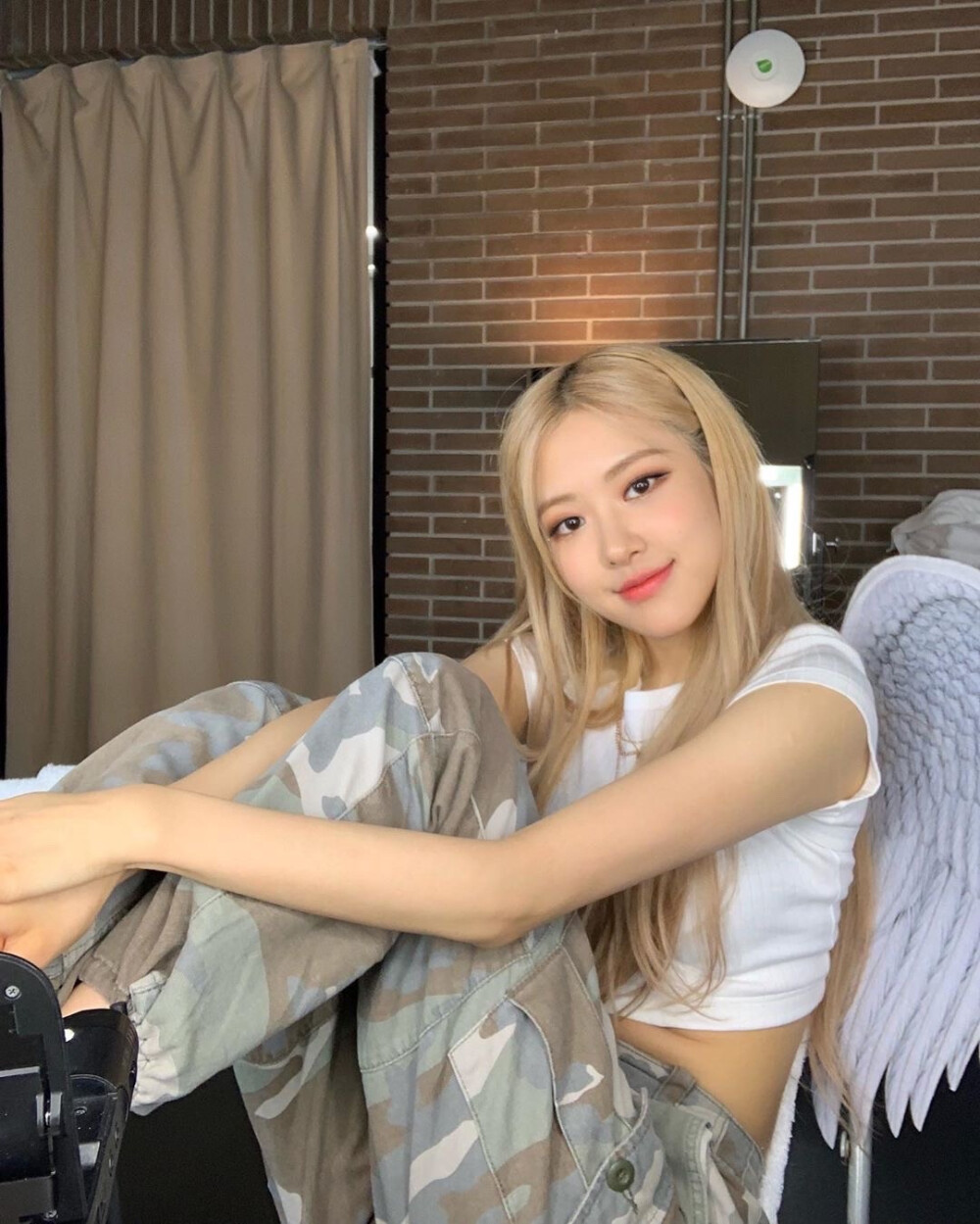 rosé