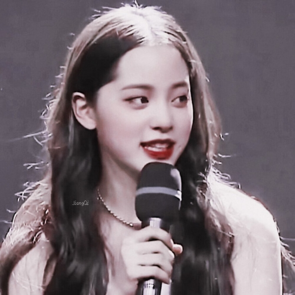 欧阳娜娜头像
二传标dt江亓