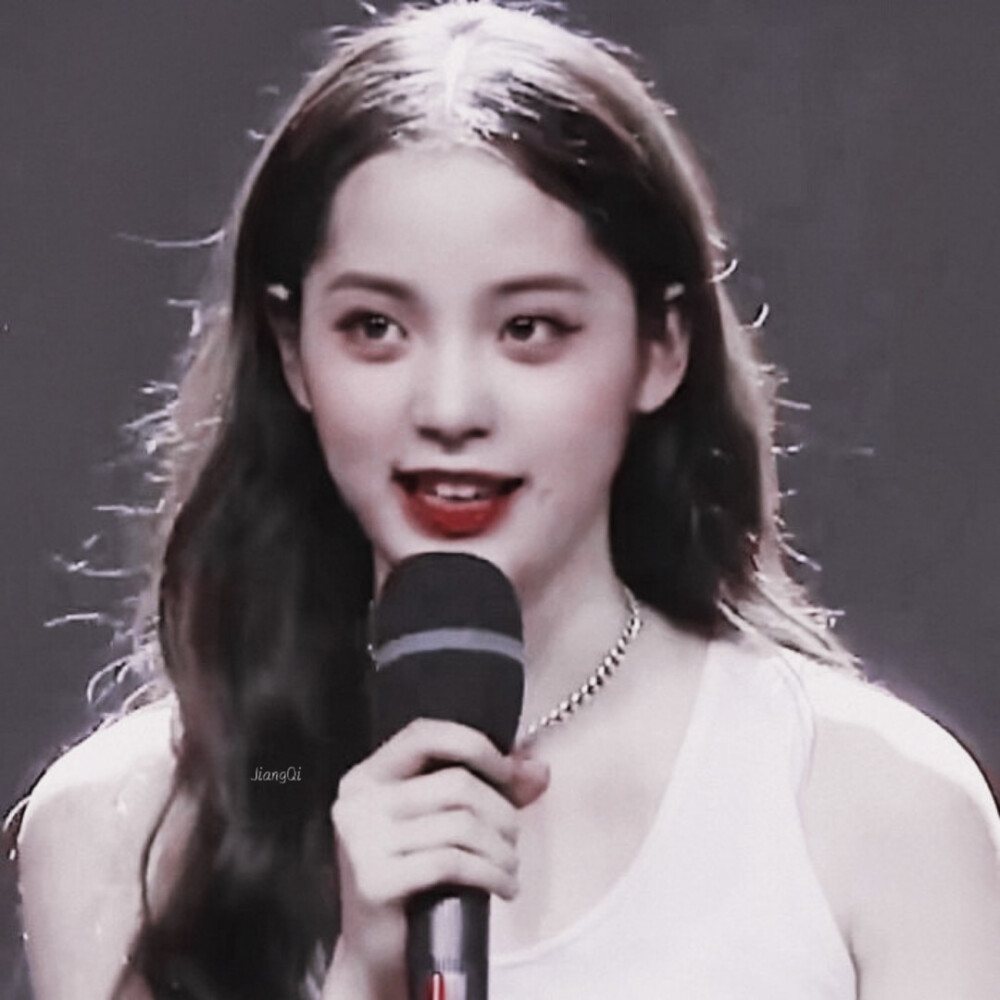 欧阳娜娜头像
二传标dt江亓