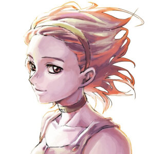 杉本铃美 堆糖 美图壁纸兴趣社区