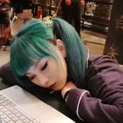 唐人街探案2秦风kiko