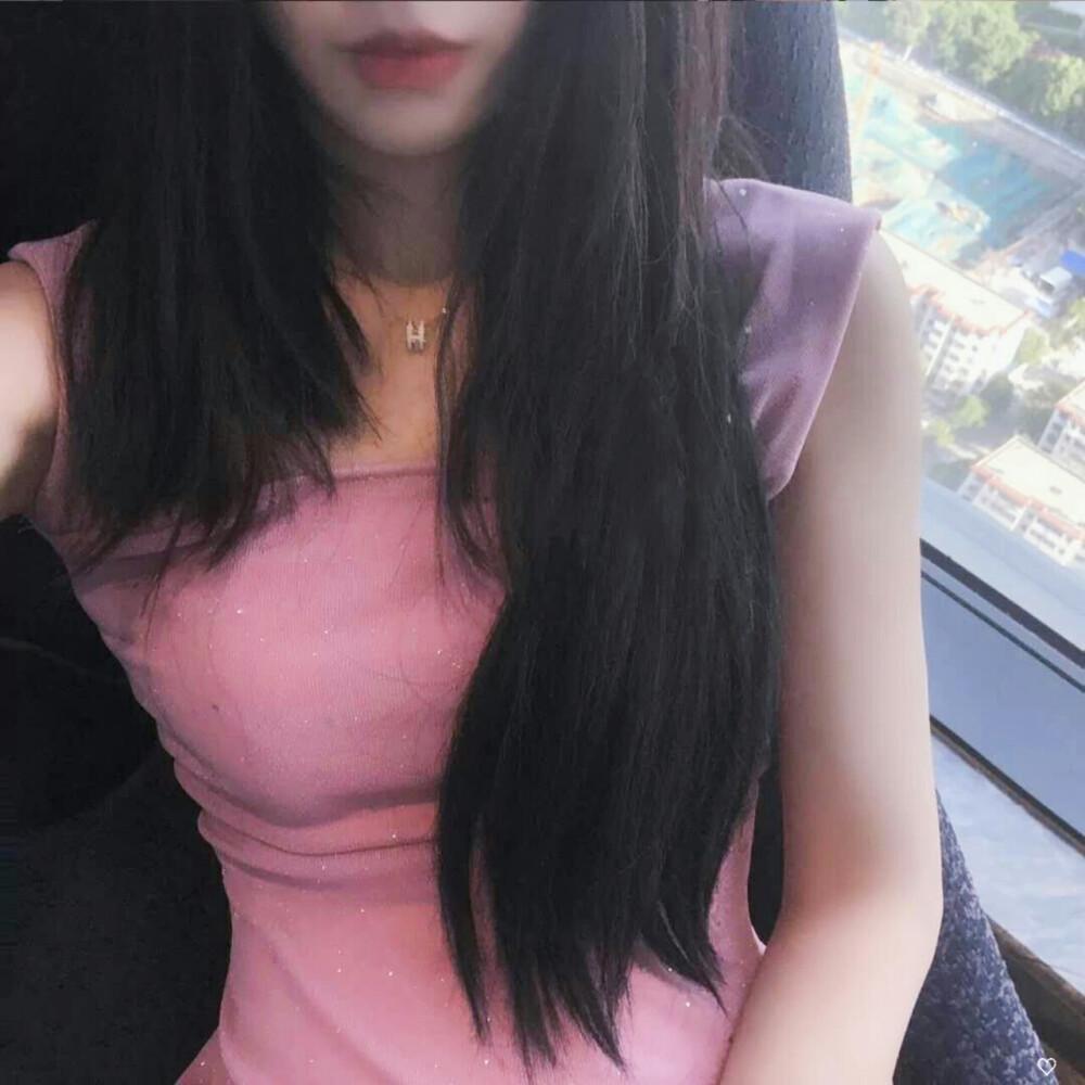 二传注明dt/ks陈鲟