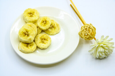 果实 香蕉 静物 概念 食品 水果 黄色 新鲜 特写 饮食 美味 清新 维生素 甜的 健康的 健康食物 简单 有机食品 绿色食品 健康生活方式 植物 成熟的 食物状态 膳食纤维 食材 餐饮美食 食物原料 黄色果皮 白色果实 吃 食…