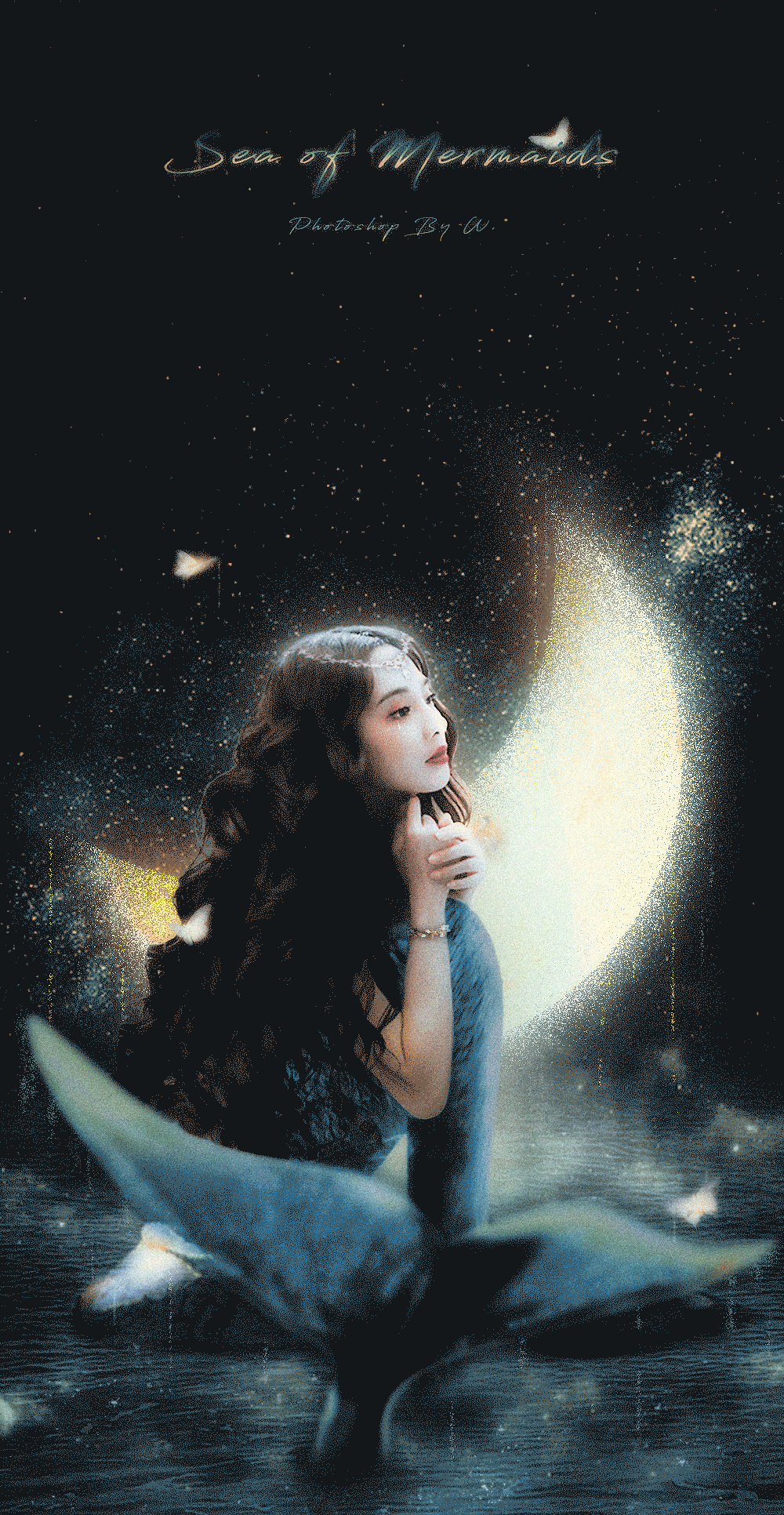 彭小苒 - 高清图片,堆糖,美图壁纸兴趣社区