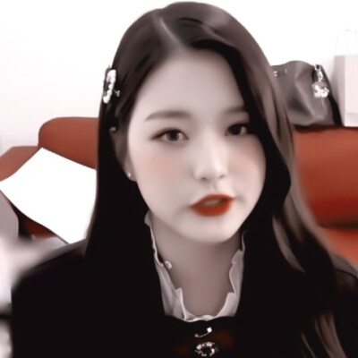 儿童节快乐呀～