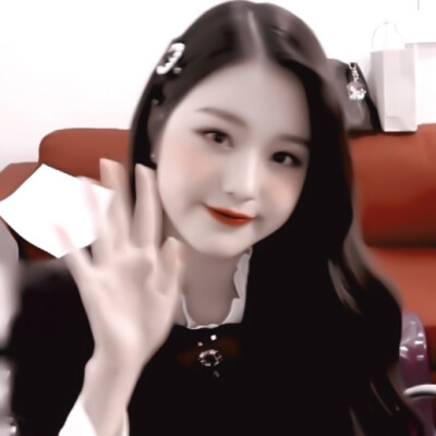 儿童节快乐呀～