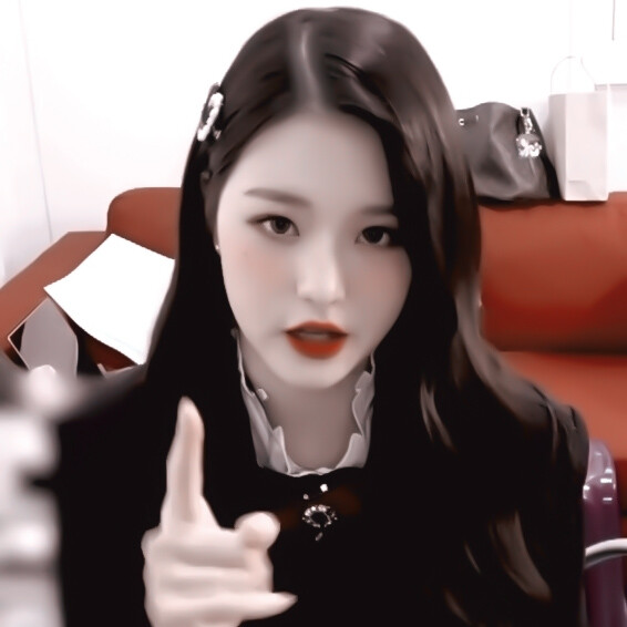 儿童节快乐呀～