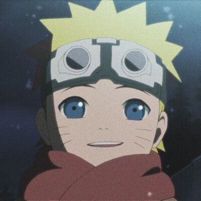 喜欢火影扣1 ，不喜欢扣眼珠子