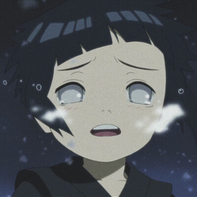 喜欢火影扣1 ，不喜欢扣眼珠子