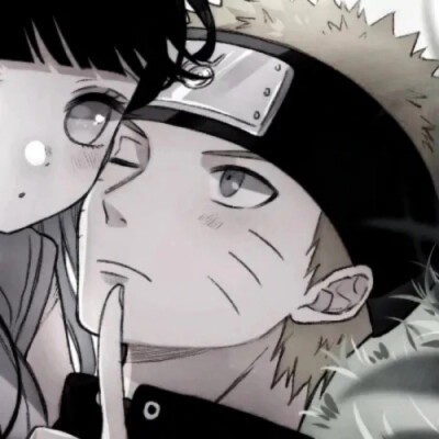 喜欢火影扣1 ，不喜欢扣眼珠子