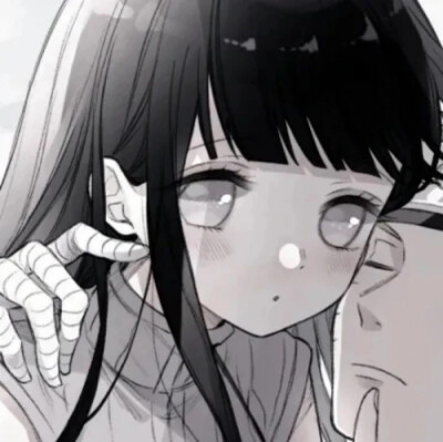 喜欢火影扣1 ，不喜欢扣眼珠子