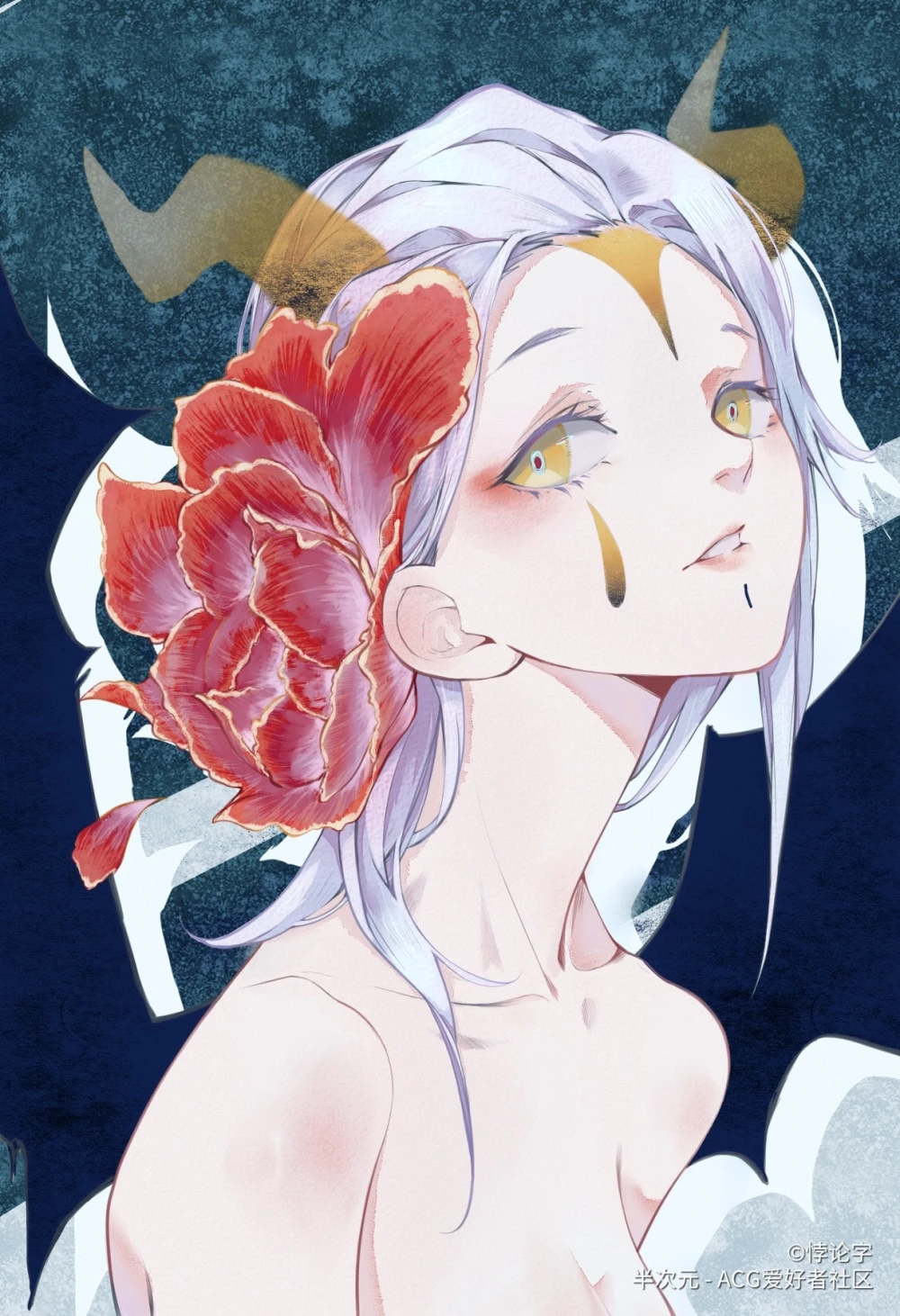第五人格 祭司