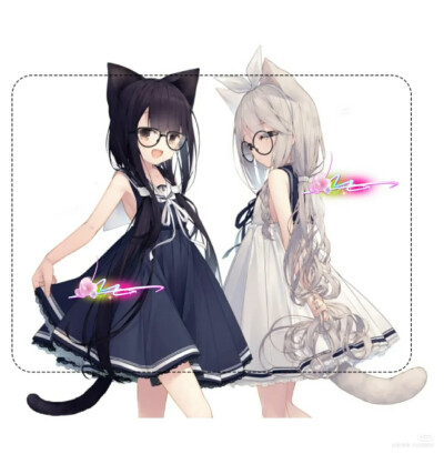 口