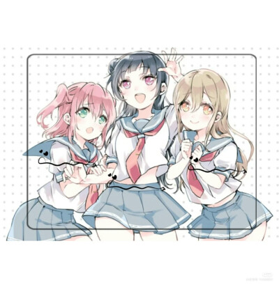 口