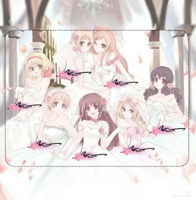 口