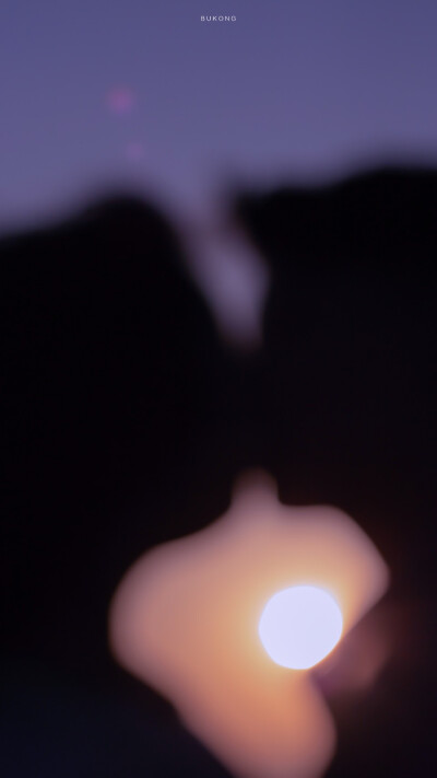 【紫色系】手机壁纸