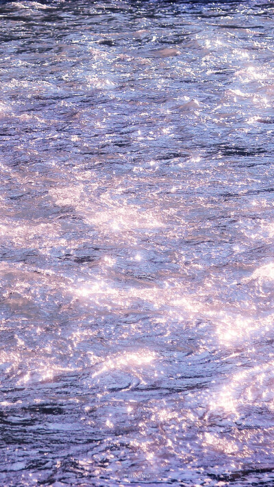 【紫色系】手机壁纸