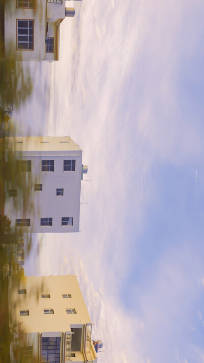 【紫色系】手机壁纸