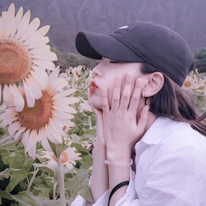 BLACKPINK头像▸